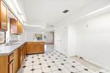 6231 Pottsburg Plantation Blvd - Photo 14