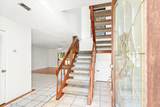 6231 Pottsburg Plantation Blvd - Photo 15
