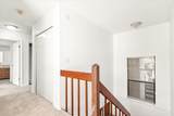 6231 Pottsburg Plantation Blvd - Photo 16