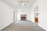 6231 Pottsburg Plantation Blvd - Photo 18