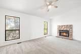 6231 Pottsburg Plantation Blvd - Photo 19