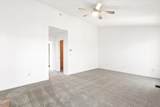 6231 Pottsburg Plantation Blvd - Photo 20