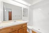 6231 Pottsburg Plantation Blvd - Photo 21