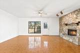 6231 Pottsburg Plantation Blvd - Photo 4