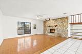 6231 Pottsburg Plantation Blvd - Photo 5
