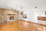 6231 Pottsburg Plantation Blvd - Photo 7