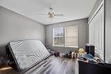 6 Roxanne Pl - Photo 24