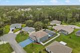 6 Roxanne Pl - Photo 42