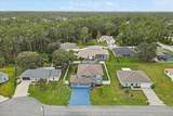 6 Roxanne Pl - Photo 53