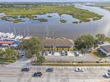 601 Ponce De Leon Blvd - Photo 1