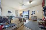 601 Ponce De Leon Blvd - Photo 12