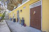 601 Ponce De Leon Blvd - Photo 3