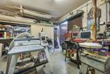601 Ponce De Leon Blvd - Photo 34