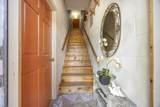 601 Ponce De Leon Blvd - Photo 4