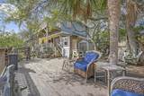 601 Ponce De Leon Blvd - Photo 40