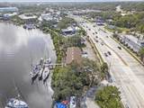 601 Ponce De Leon Blvd - Photo 55