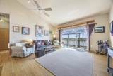 601 Ponce De Leon Blvd - Photo 7