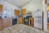 601 Ponce De Leon Blvd - Photo 11