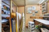 601 Ponce De Leon Blvd - Photo 26