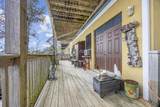 601 Ponce De Leon Blvd - Photo 43