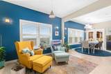 125 Tides Edge Place - Photo 14