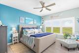 125 Tides Edge Place - Photo 20