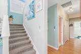 125 Tides Edge Place - Photo 28