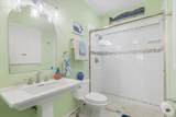 125 Tides Edge Place - Photo 31