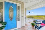 125 Tides Edge Place - Photo 43