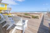 125 Tides Edge Place - Photo 55