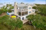 125 Tides Edge Place - Photo 58