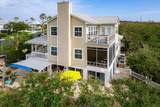 125 Tides Edge Place - Photo 60
