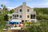 125 Tides Edge Place - Photo 61