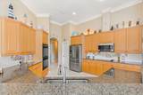 700 Pinecrest Isle Ct - Photo 10