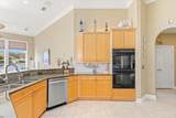 700 Pinecrest Isle Ct - Photo 11