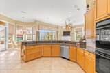 700 Pinecrest Isle Ct - Photo 12