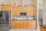 700 Pinecrest Isle Ct - Photo 13