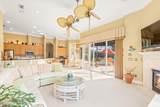 700 Pinecrest Isle Ct - Photo 14