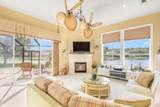 700 Pinecrest Isle Ct - Photo 15