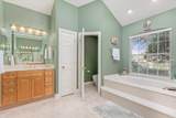 700 Pinecrest Isle Ct - Photo 18
