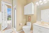 700 Pinecrest Isle Ct - Photo 19