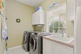 700 Pinecrest Isle Ct - Photo 20