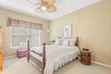 700 Pinecrest Isle Ct - Photo 21