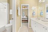 700 Pinecrest Isle Ct - Photo 23
