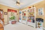 700 Pinecrest Isle Ct - Photo 24