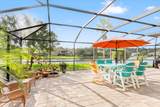 700 Pinecrest Isle Ct - Photo 26