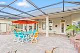 700 Pinecrest Isle Ct - Photo 27