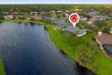 700 Pinecrest Isle Ct - Photo 29