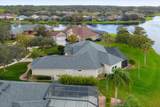 700 Pinecrest Isle Ct - Photo 30