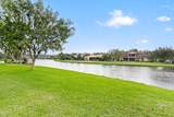 700 Pinecrest Isle Ct - Photo 31